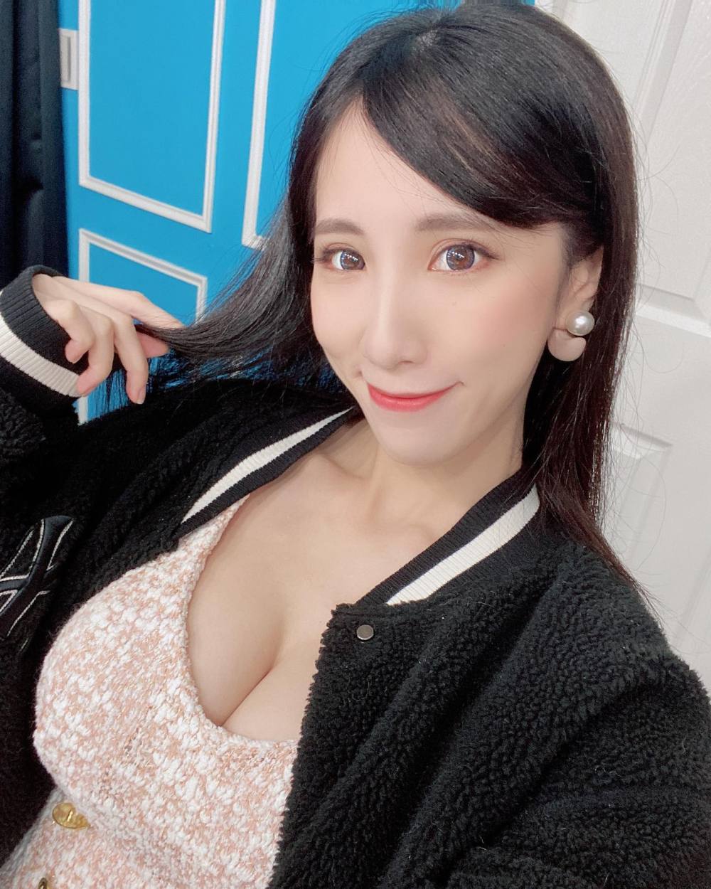 黄乔歆 Sexy and Hottest Photos , Latest Pics