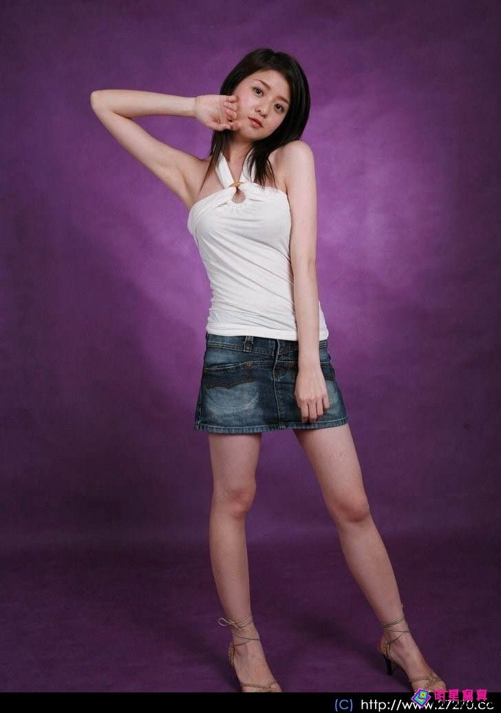 Suki Chui Sexy and Hottest Photos , Latest Pics