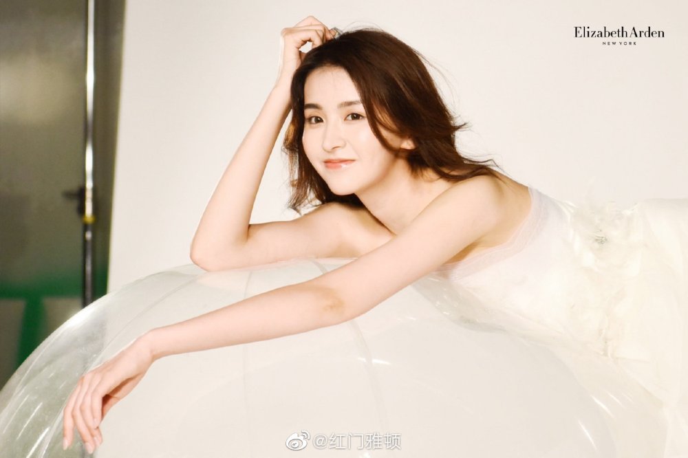 Airse Jin Sexy and Hottest Photos , Latest Pics