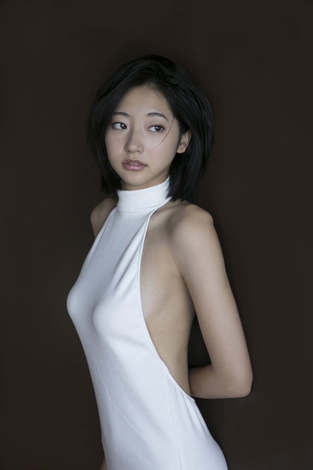 Rena Takeda Sexy and Hottest Photos , Latest Pics