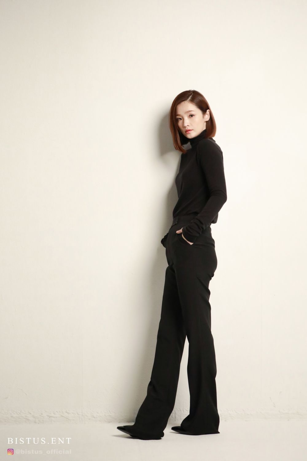 Jeon Mi Do Sexy and Hottest Photos , Latest Pics