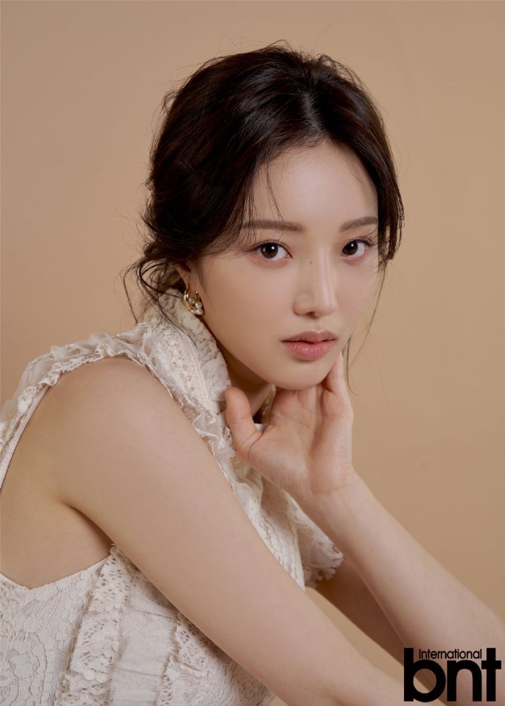 So-Eun Han Sexy and Hottest Photos , Latest Pics