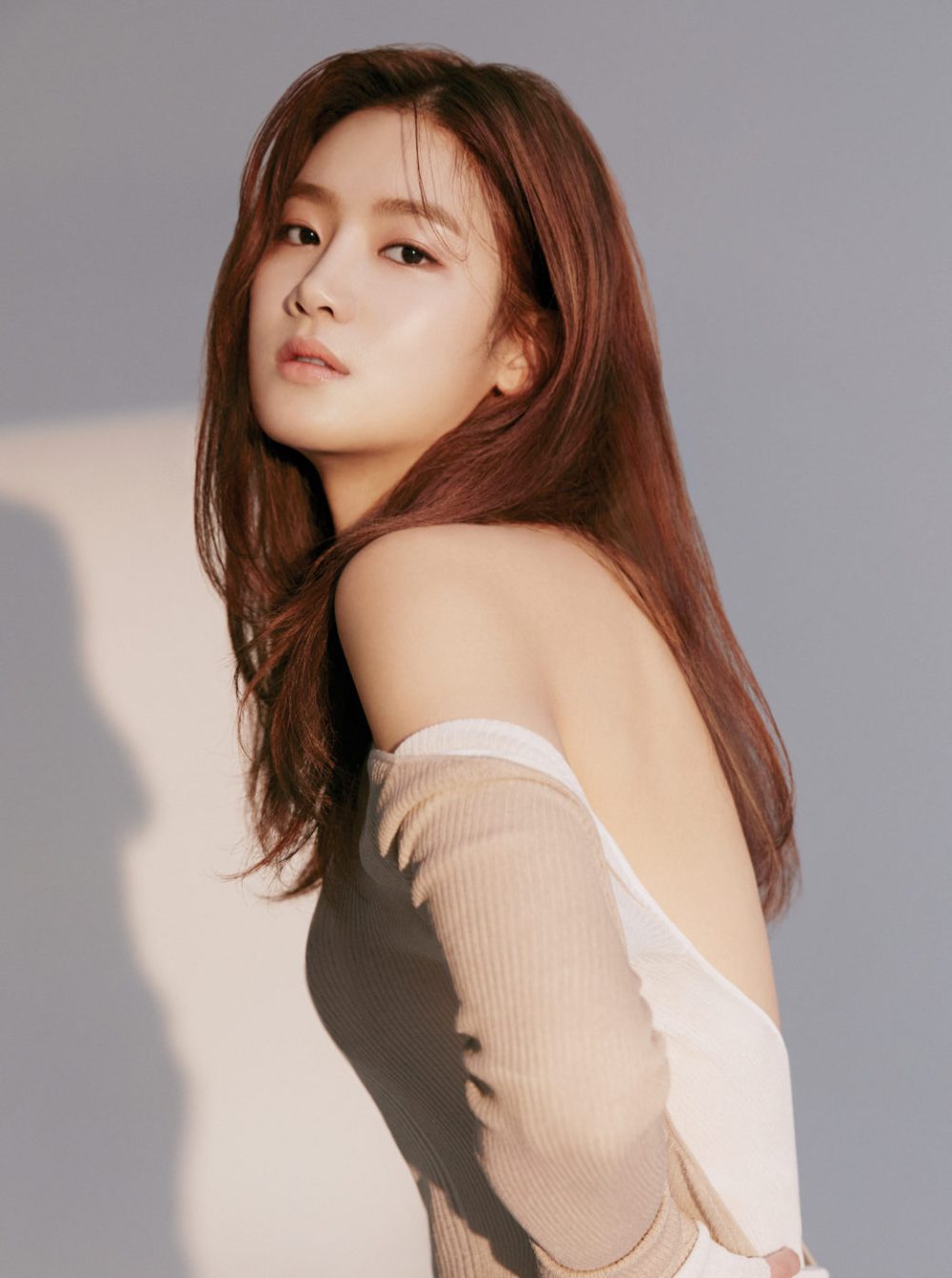 Park Ju-hyun Sexy and Hottest Photos , Latest Pics
