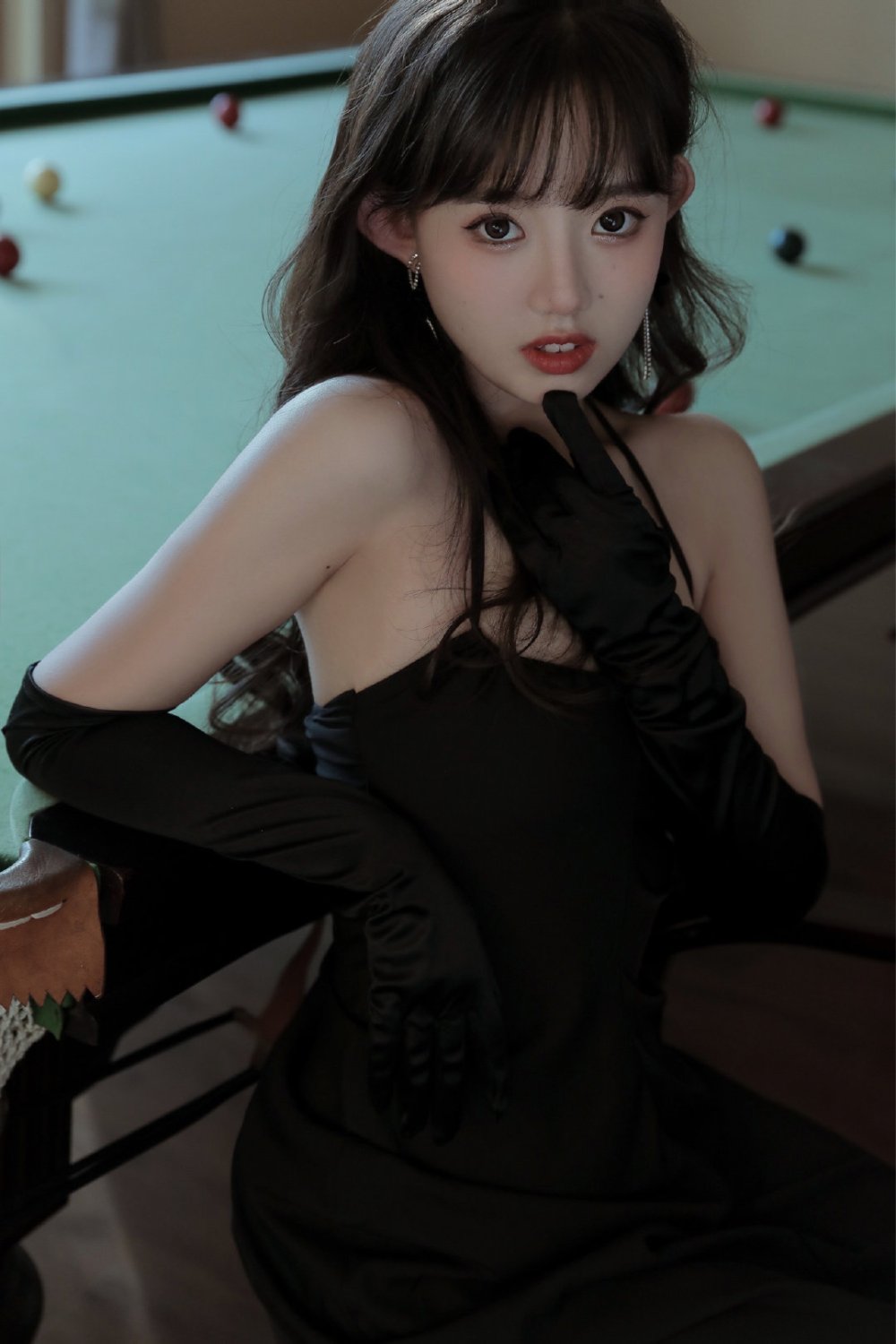 李慧 Sexy and Hottest Photos , Latest Pics
