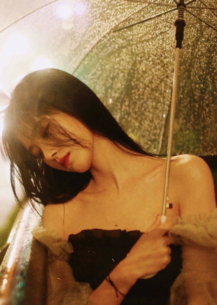 Jingyi Ju Sexy and Hottest Photos , Latest Pics
