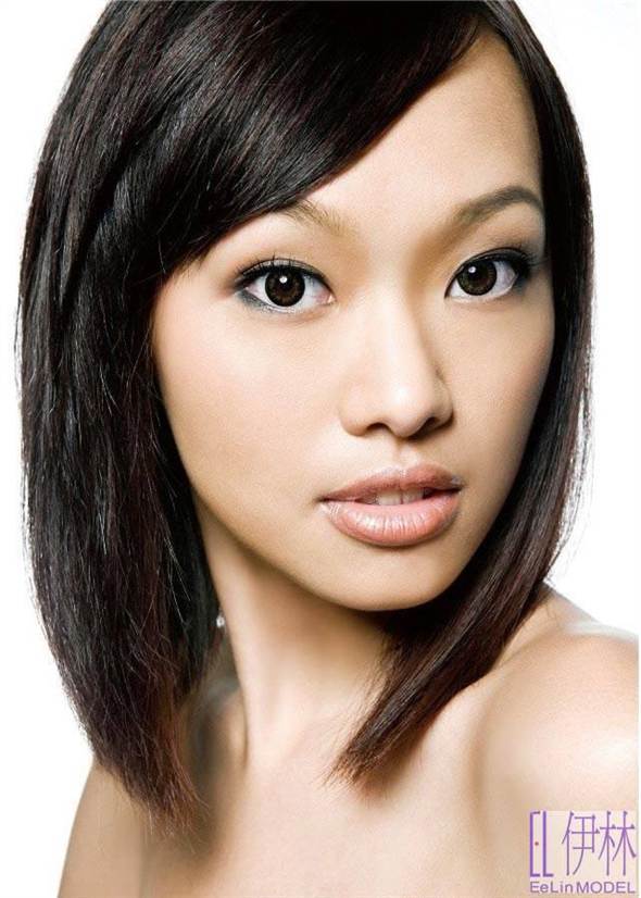 Christina Lai Sexy and Hottest Photos , Latest Pics