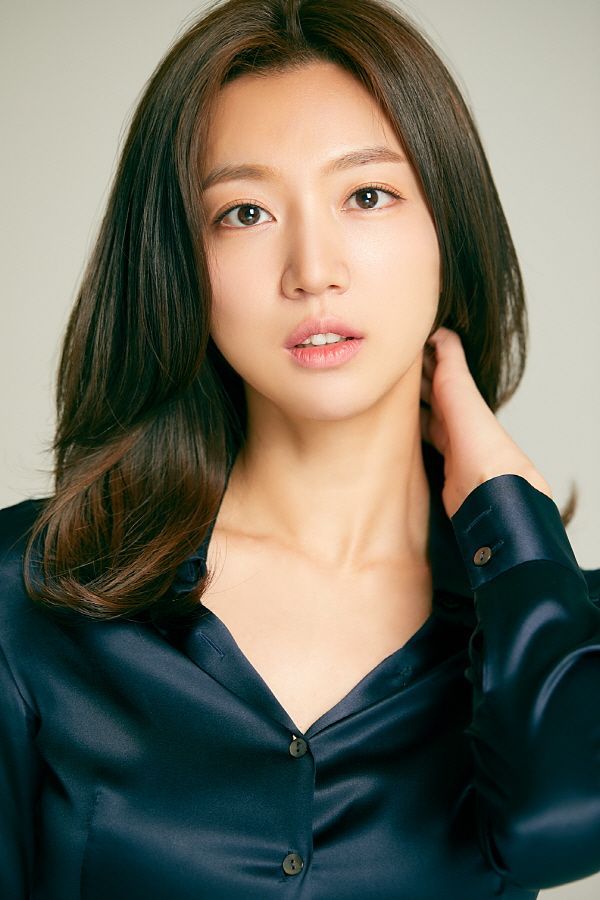 Yeon-joo Ha Sexy and Hottest Photos , Latest Pics