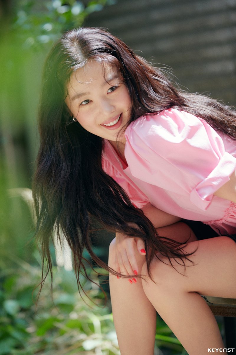 Sun Hwa Han Sexy and Hottest Photos , Latest Pics