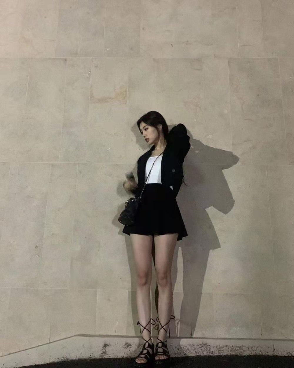 Hye-won Kang Sexy and Hottest Photos , Latest Pics