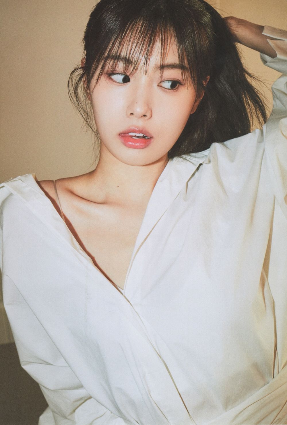 Hye-won Kang Sexy and Hottest Photos , Latest Pics