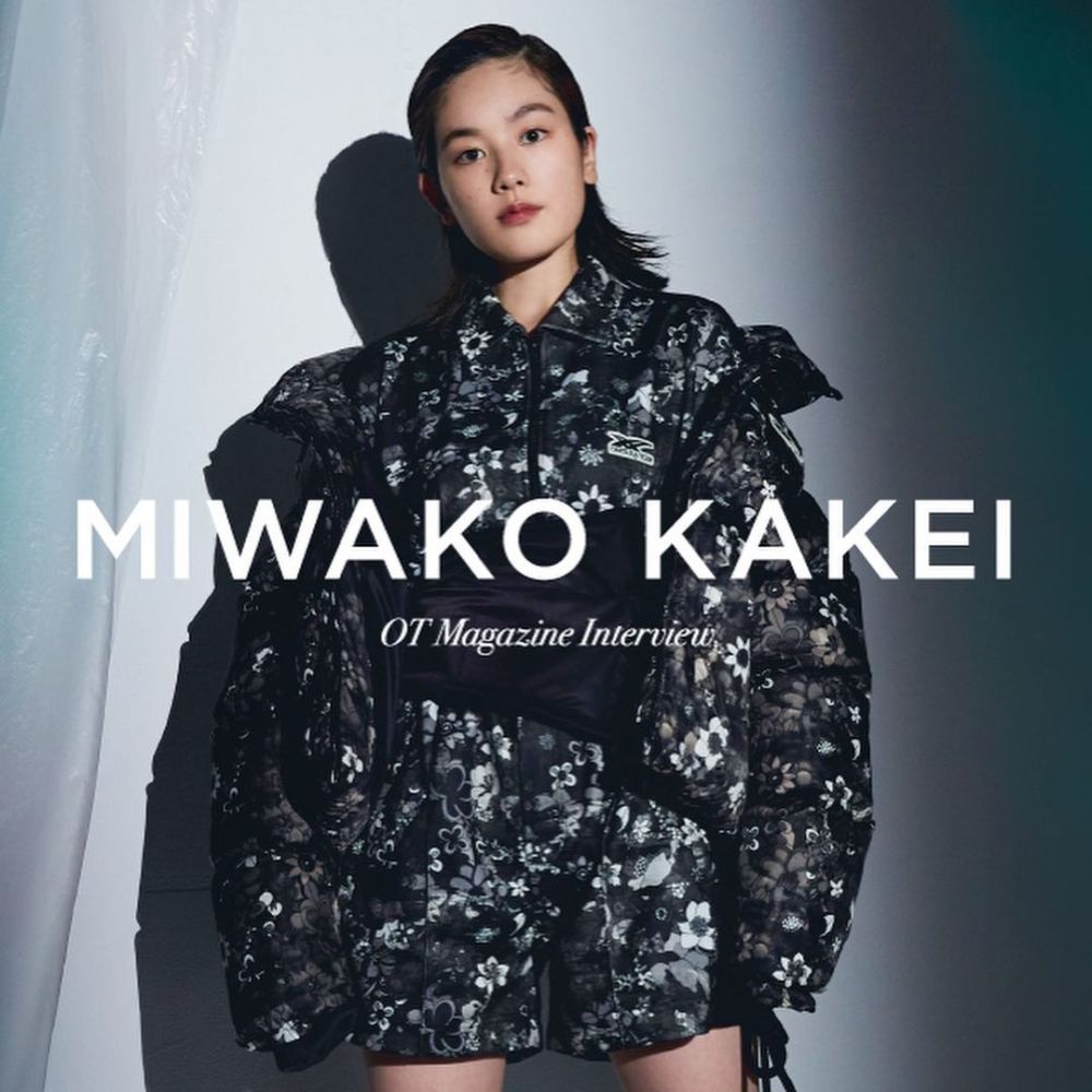 Miwako Kakei Sexy and Hottest Photos , Latest Pics