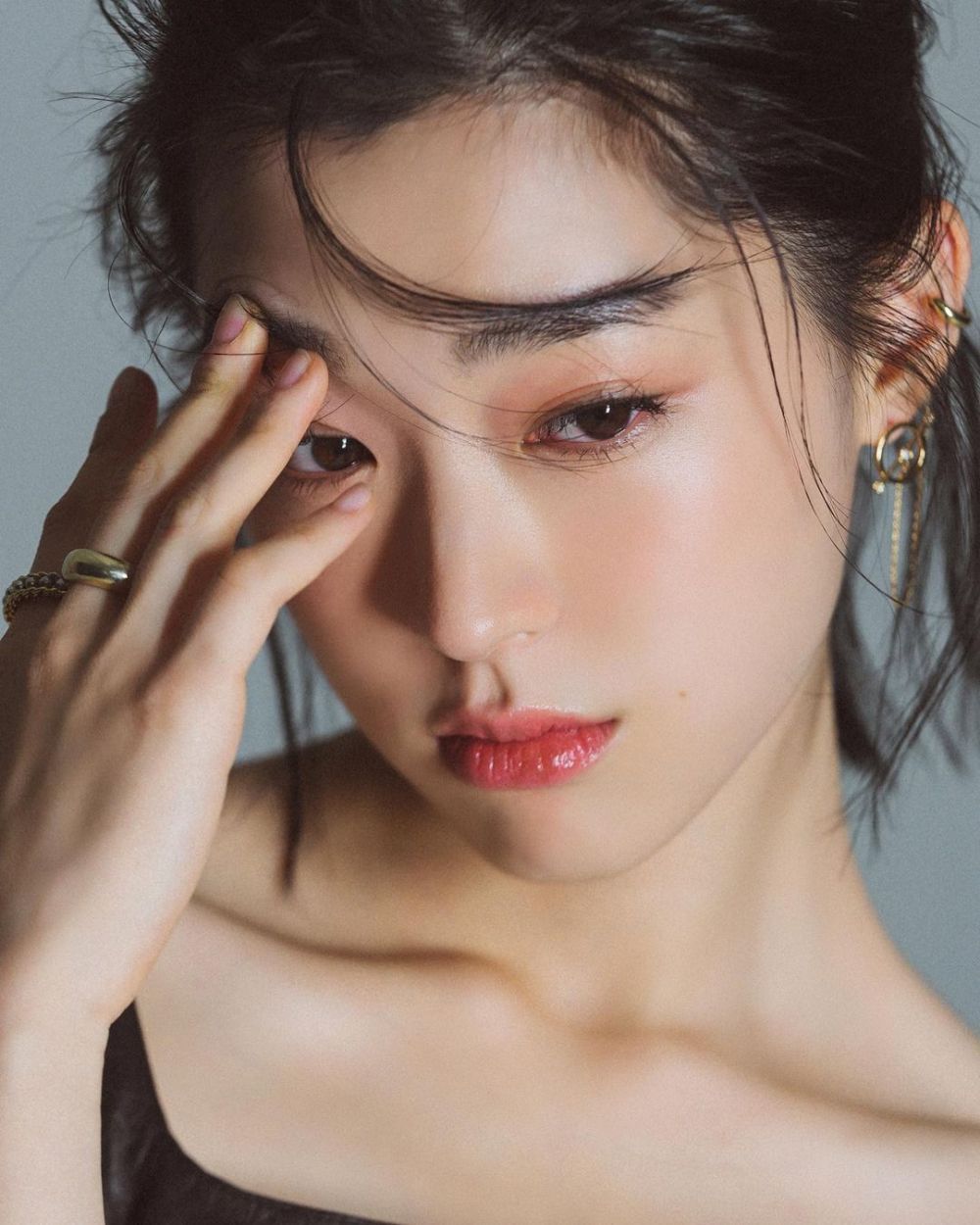 Choi Sung-eun Sexy and Hottest Photos , Latest Pics