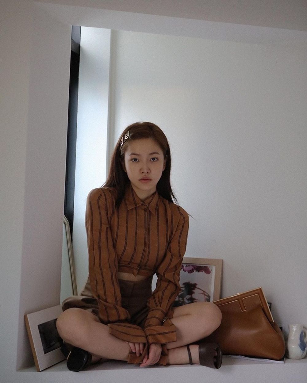 Ye-rim Kim Sexy and Hottest Photos , Latest Pics