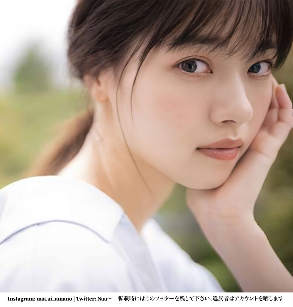 Nanase Nishino Sexy and Hottest Photos , Latest Pics