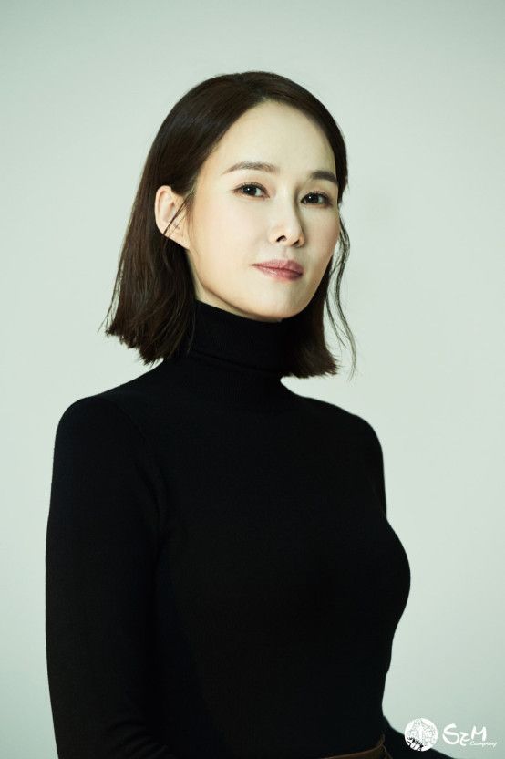 Baek Joo-Hee Sexy and Hottest Photos , Latest Pics