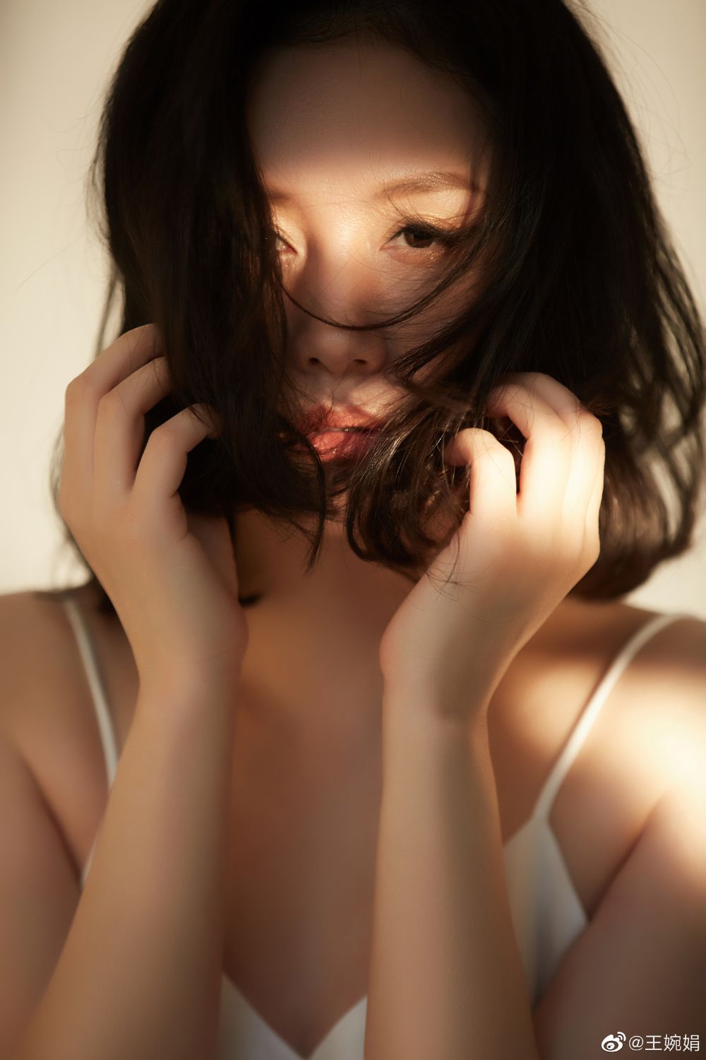 王婉娟 Sexy and Hottest Photos , Latest Pics