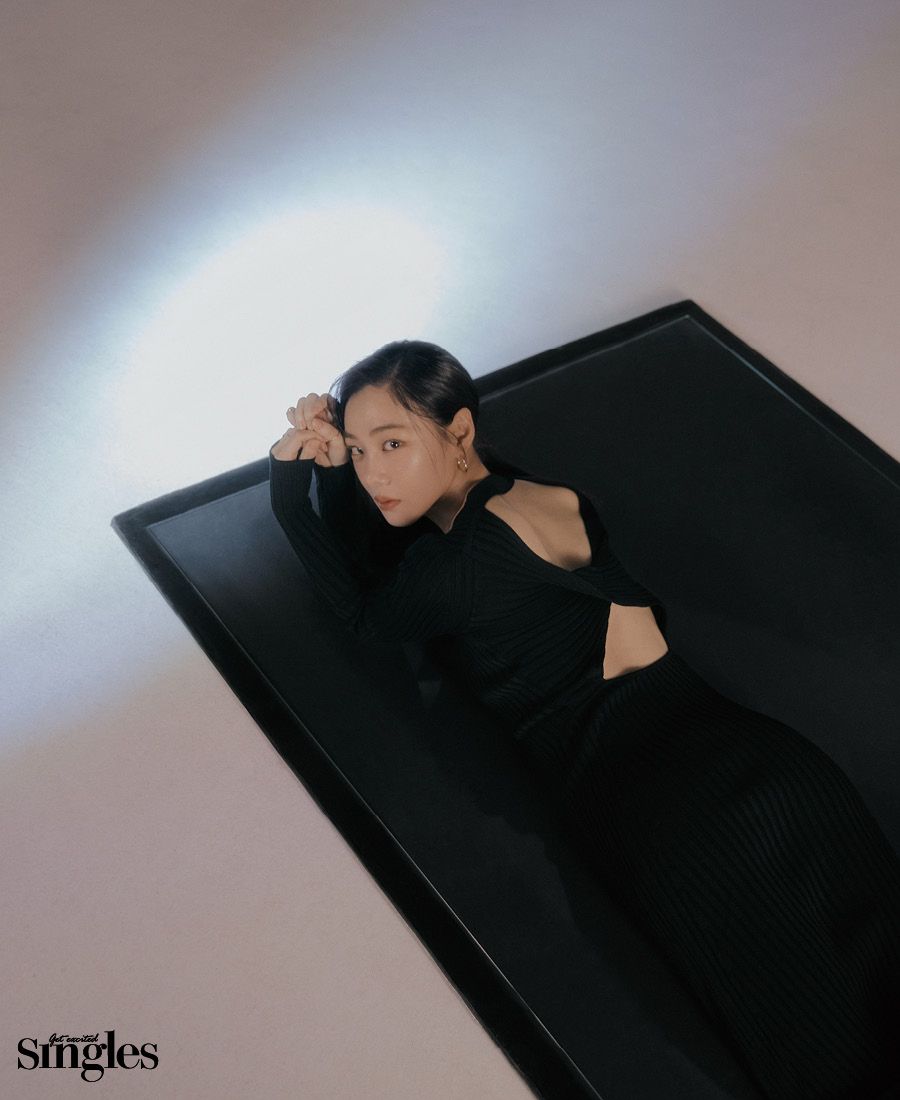 Han Ji-Eun Sexy and Hottest Photos , Latest Pics