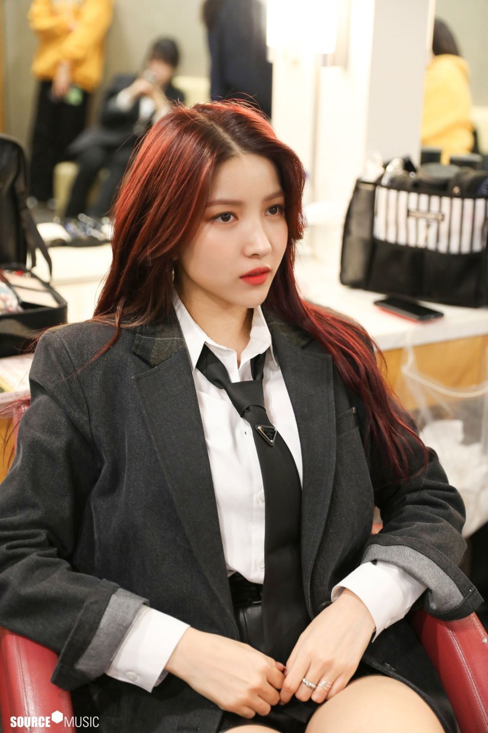 Sowon Sexy and Hottest Photos , Latest Pics