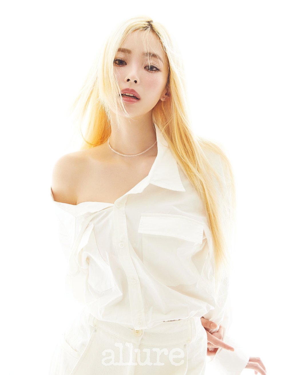 Heize Sexy and Hottest Photos , Latest Pics