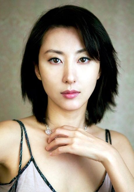 Wan-sun Kim Sexy and Hottest Photos , Latest Pics