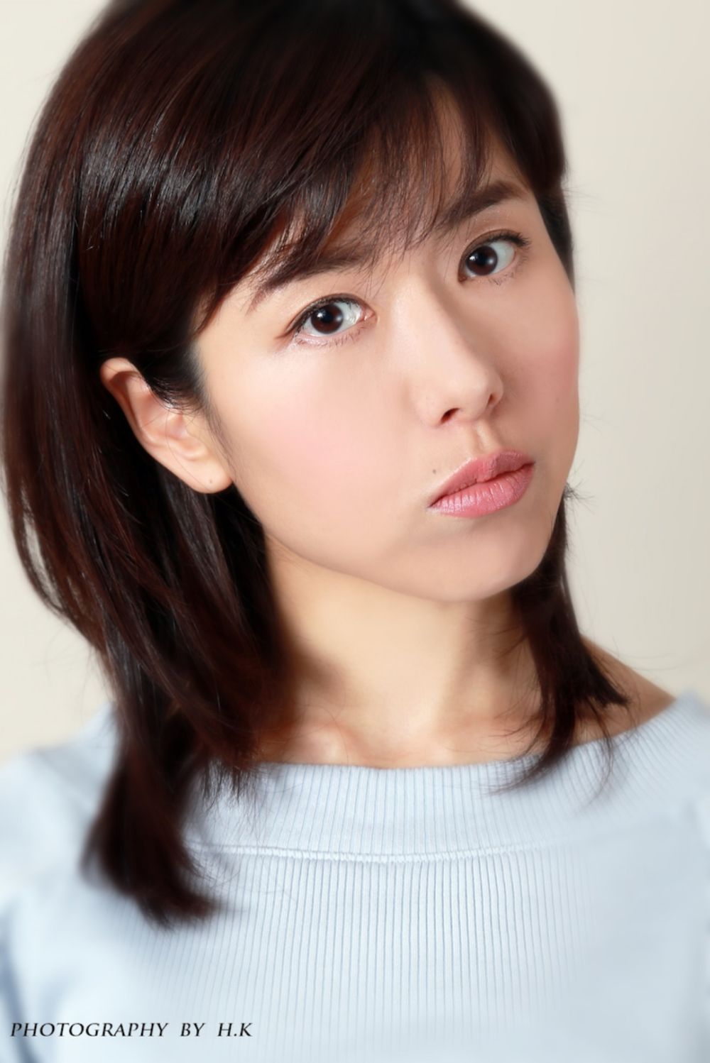 Megumi Matsushita Sexy and Hottest Photos , Latest Pics