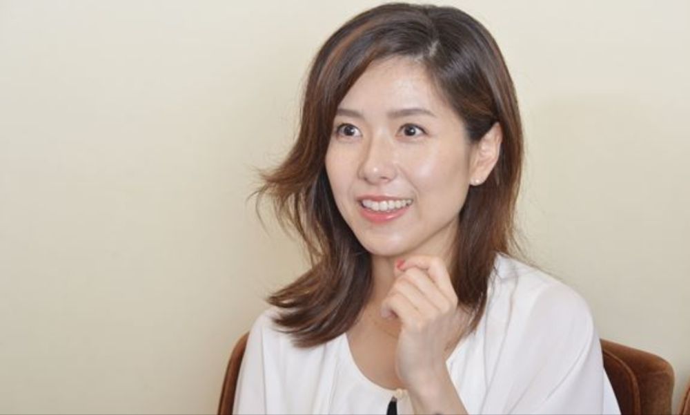 Megumi Matsushita Sexy and Hottest Photos , Latest Pics