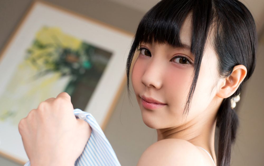 Miu Akemi Sexy and Hottest Photos , Latest Pics