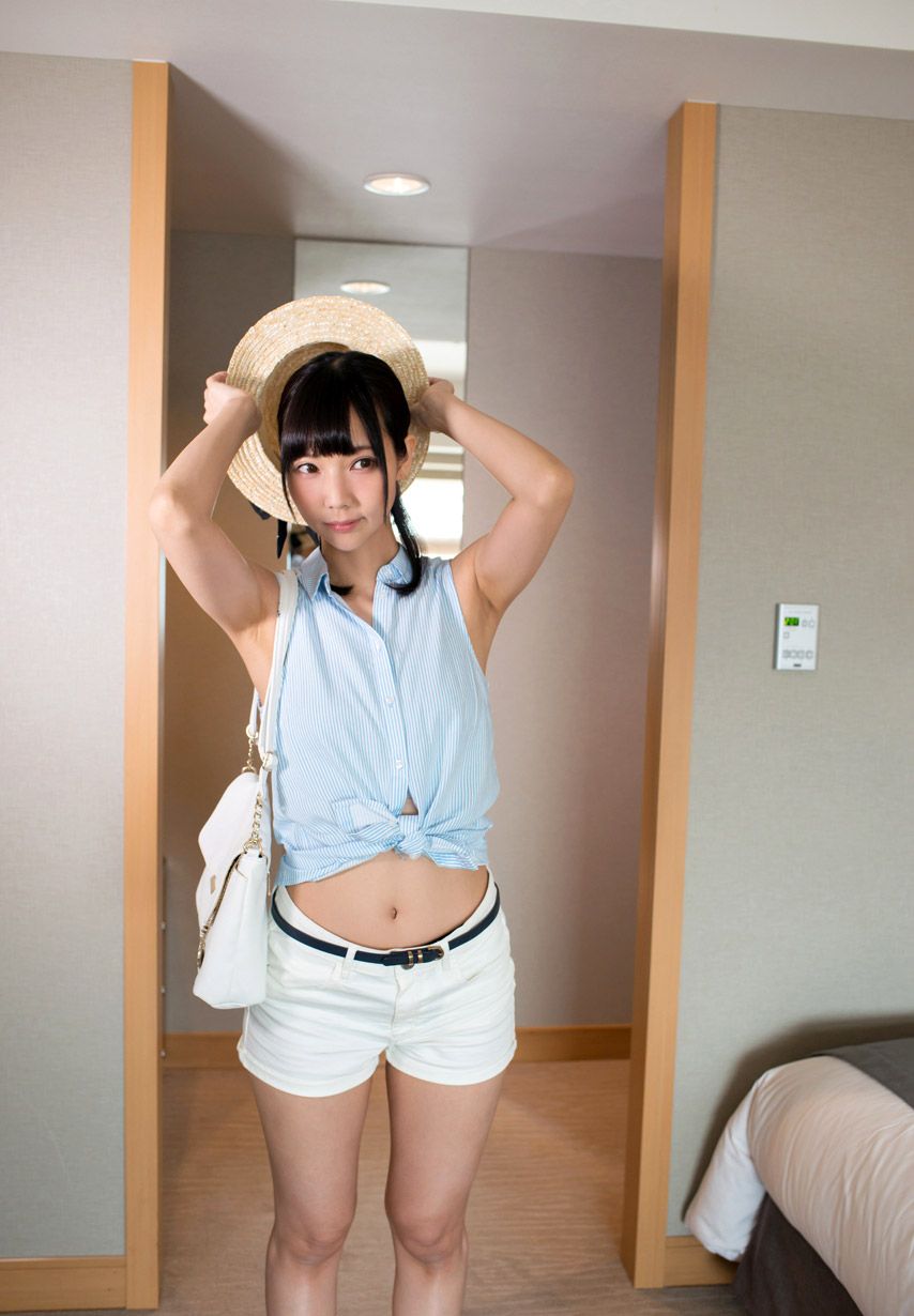 Miu Akemi Sexy and Hottest Photos , Latest Pics