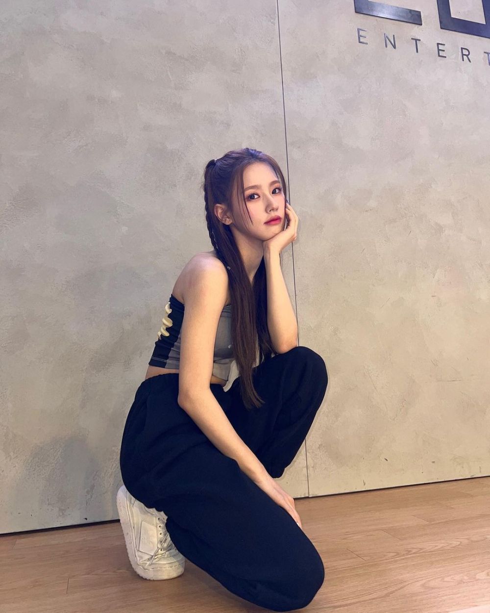 Mi-Yeon Cho Sexy and Hottest Photos , Latest Pics