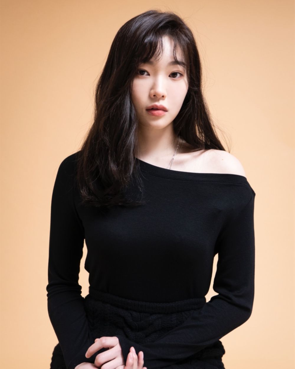 Bang Eun-Jung Sexy and Hottest Photos , Latest Pics