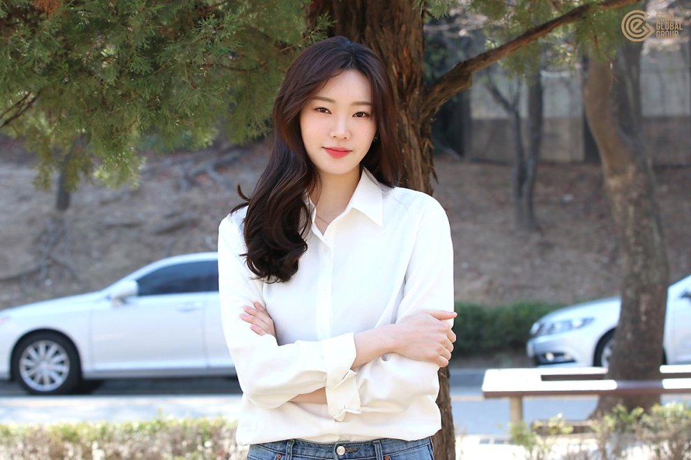 Bang Eun-Jung Sexy and Hottest Photos , Latest Pics