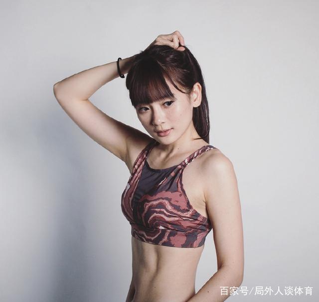 王宇君 Sexy and Hottest Photos , Latest Pics