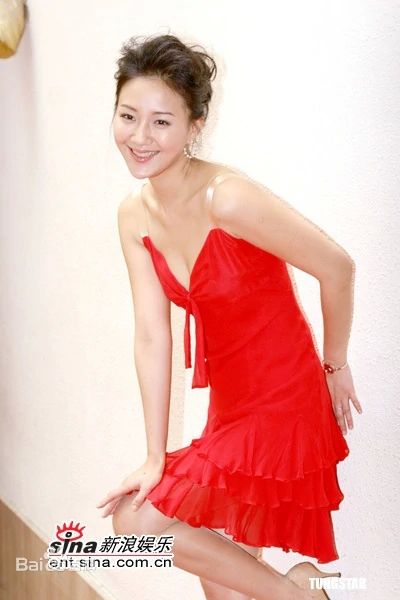 Winnie Yu-Wen Ho Sexy and Hottest Photos , Latest Pics