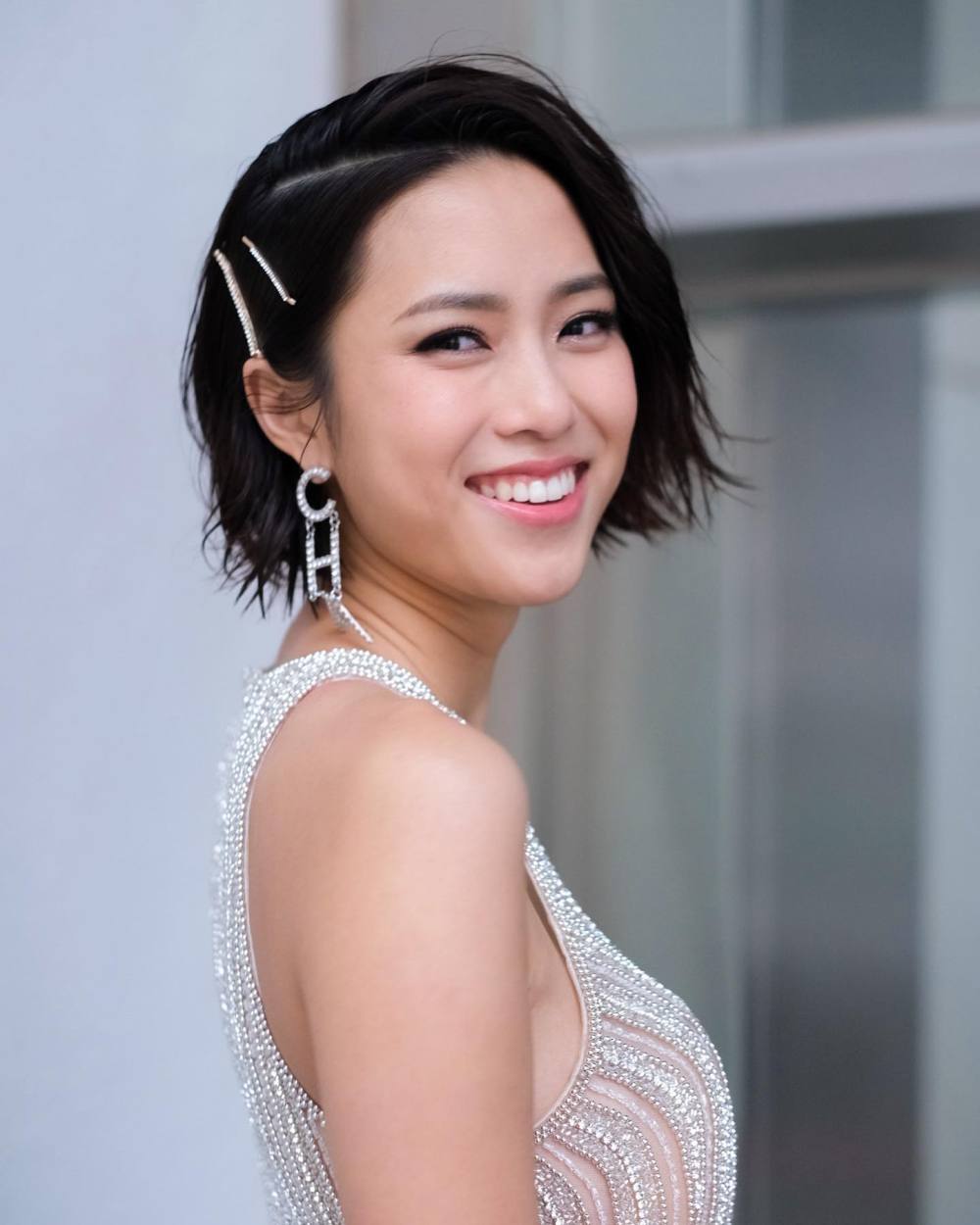 刘颖镟 Sexy and Hottest Photos , Latest Pics
