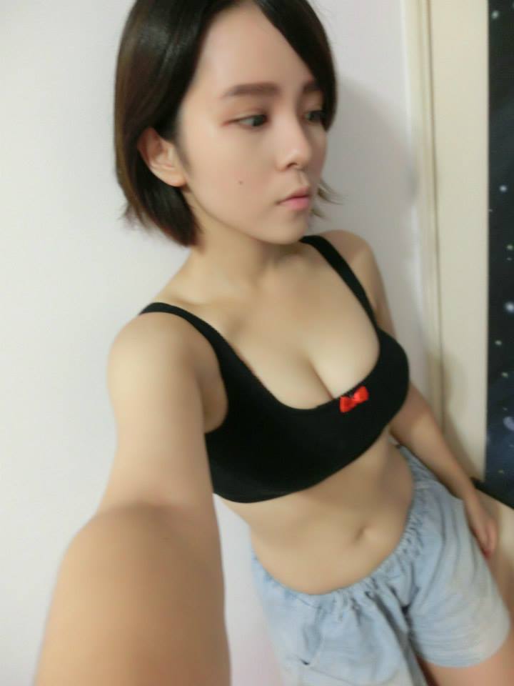陈香菱 Sexy and Hottest Photos , Latest Pics
