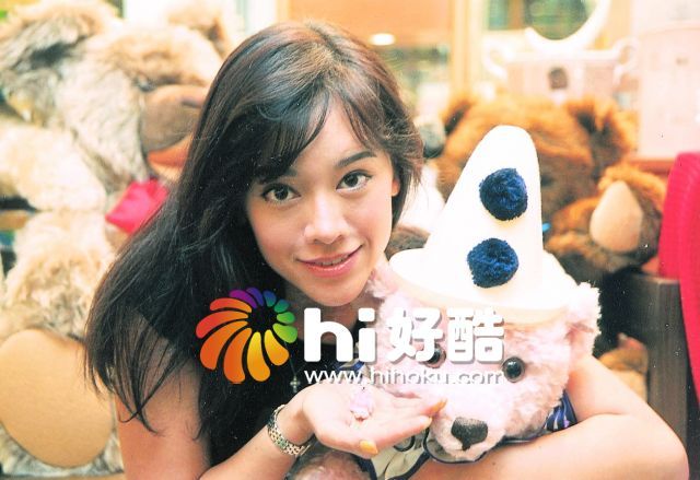 Michelle Ko Sexy and Hottest Photos , Latest Pics