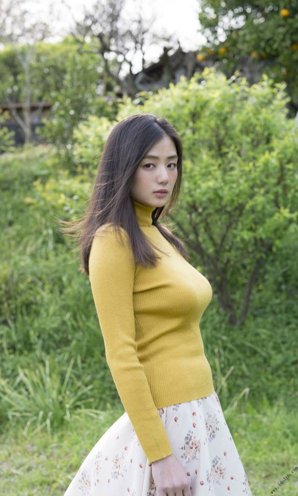 Moemi Katayama Sexy and Hottest Photos , Latest Pics