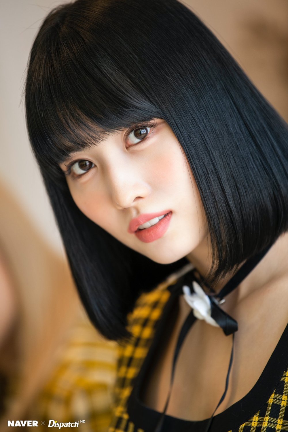 Momo Hirai Sexy and Hottest Photos , Latest Pics