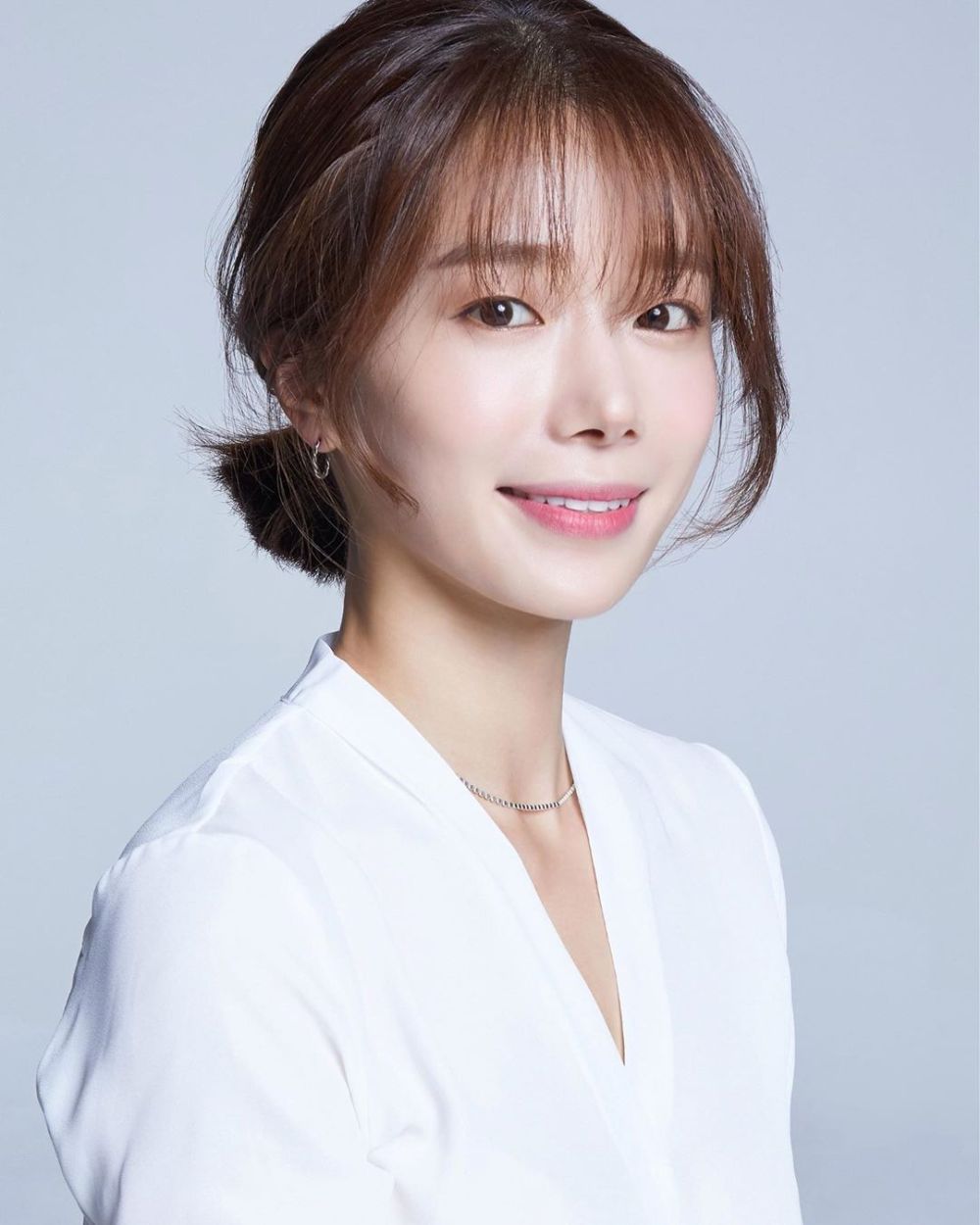 Eun Min Ko Sexy and Hottest Photos , Latest Pics