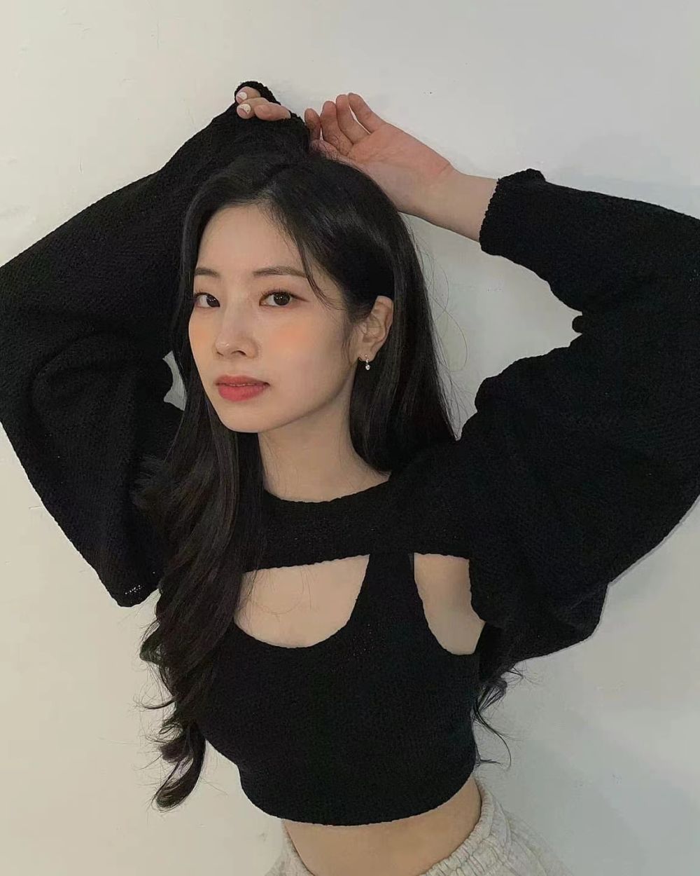 Da-Hyeon Kim Sexy and Hottest Photos , Latest Pics