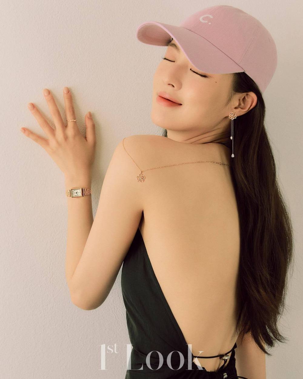 Sun-Bin Lee Sexy and Hottest Photos , Latest Pics