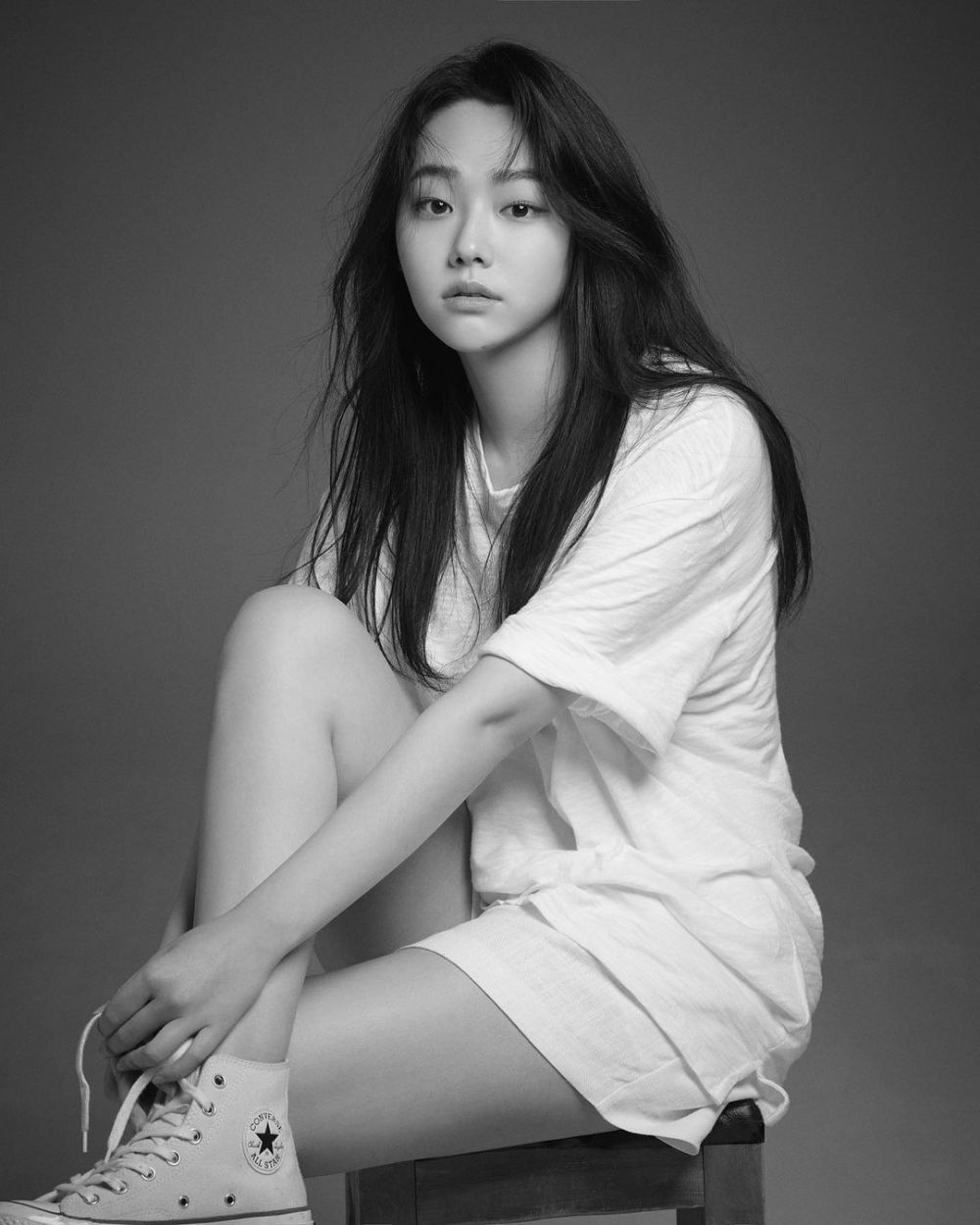 Mi-na Kang Sexy and Hottest Photos , Latest Pics
