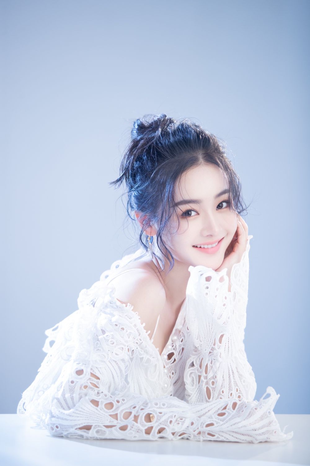 Qinglin Song Sexy and Hottest Photos , Latest Pics