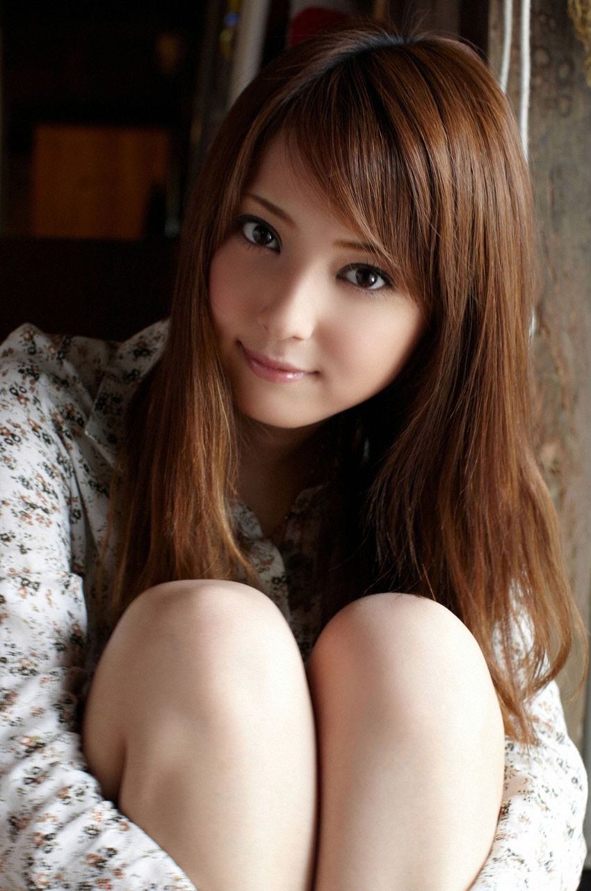 Nozomi Sasaki Sexy and Hottest Photos , Latest Pics