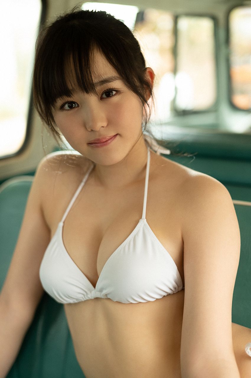 伊藤小春 Sexy and Hottest Photos , Latest Pics