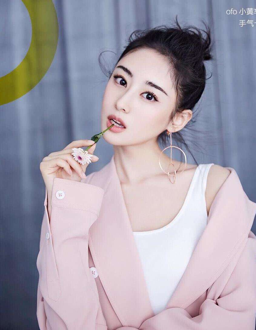 Xueying Guan Sexy and Hottest Photos , Latest Pics