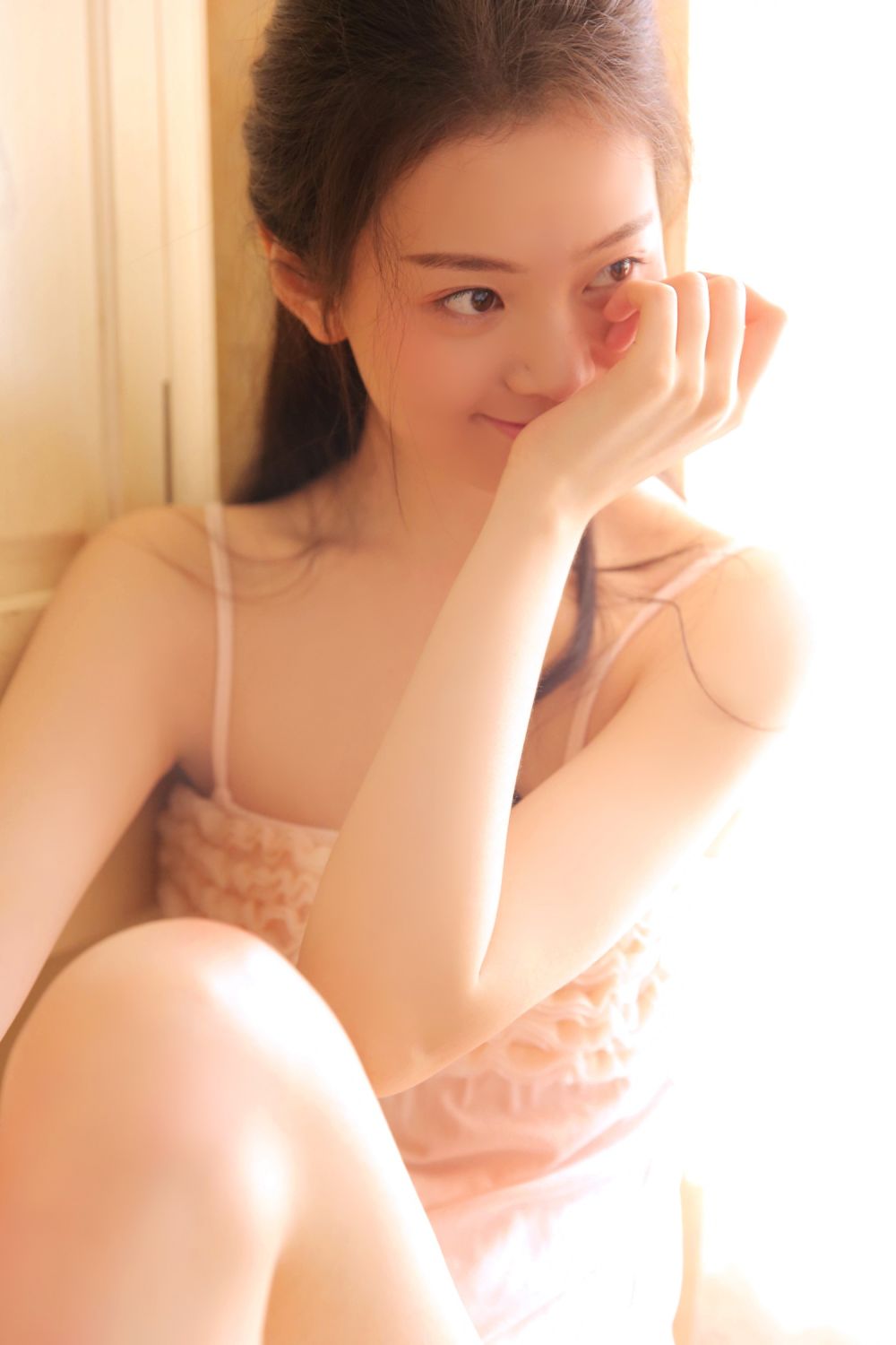 刘媛媛 Sexy and Hottest Photos , Latest Pics