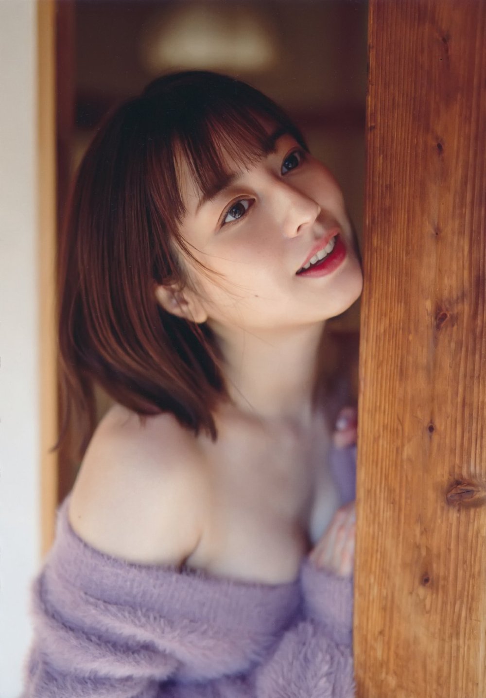 Yumi Sugimoto Sexy and Hottest Photos , Latest Pics