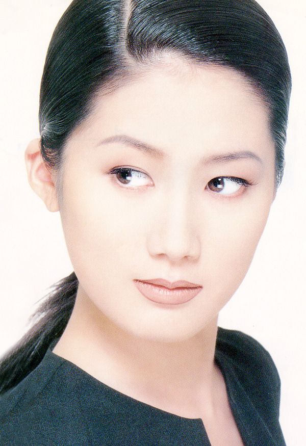 Eun-ha Shim Sexy and Hottest Photos , Latest Pics