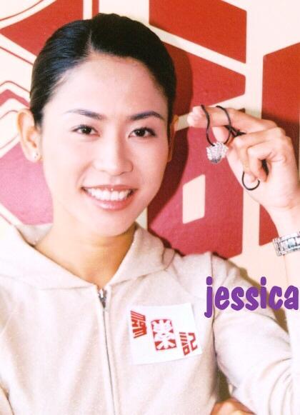 Jessica Hester Hsuan Sexy and Hottest Photos , Latest Pics